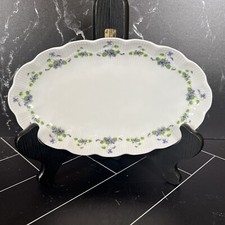 Vintage Kaiser Romantica Viola