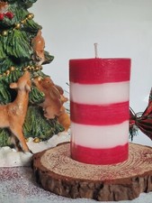 Weihnachten Handarbeit