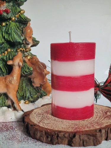 Weihnachten handarbeit - weihnachten,