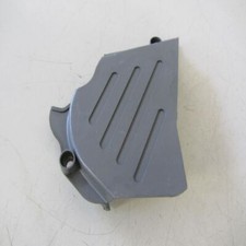 Ducati ST2 S100 944ST2 EZ:98 Ritzelabdeckung Motordeckel 25790