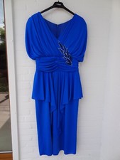 Strauss Abendkleid Ballkleid