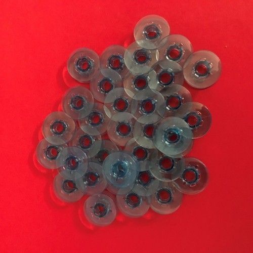 Blaue spulen 4375 - 0,4375, €