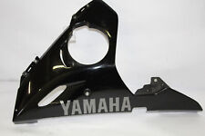 Yamaha YZF R6 RJ09 RJ05 03-05 Bugverkleidung Links Seitenverkleidung (Lager 8-23
