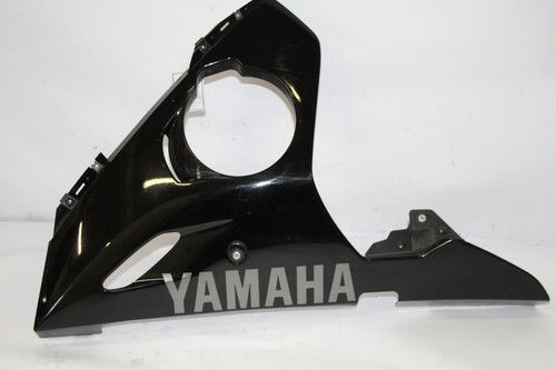 Yamaha yzf rj09 rj05 - r6,