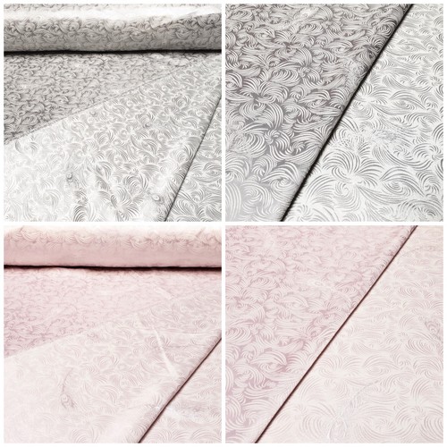 Jacquard möbel gardinen stoff - jacquard,