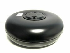 Autogastank,Reserveradtank,Gas