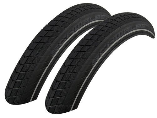 Schwalbe super moto x - 2x,