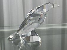 Swarovski figur 624599 symbol - swarovski,