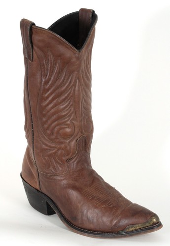 Westernstiefel cowboystiefel - westernstiefel,