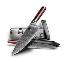 Kai Shun Kohen Anniversary Set