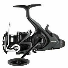 Daiwa Emcast 19 BR LT