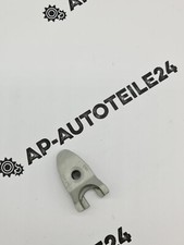 VW Audi 3.0 TDI V6 Injektor Spannplatte 059 130 216 J / 059 130 216 K