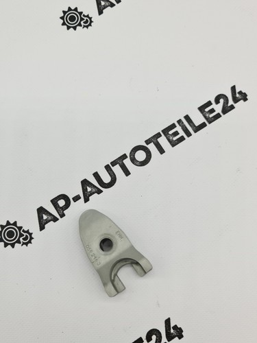 Audi tdi v6 injektor - vw,