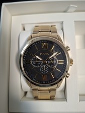 Fossil Herren-Armbanduhr