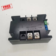 220V Motor Sanftstarter 2KW