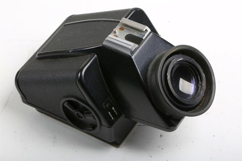 Hasselblad pme prismensucher - hasselblad, pme-3