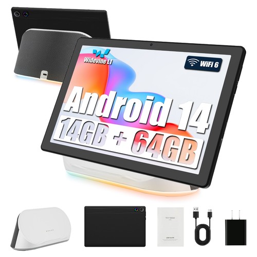 Wlan zoll tablet android - zoll,