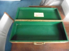 PAJARITO Werkzeugkoffer