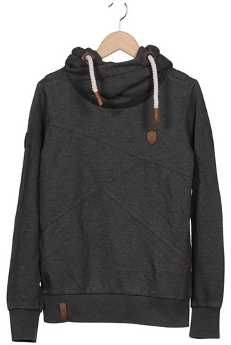 Naketano kapuzenpullover - naketano,