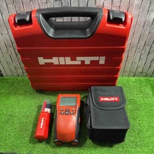 Hilti PS50 Multi-Detektor