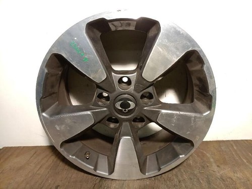 4173036100 felge ssangyong - 4173036100,