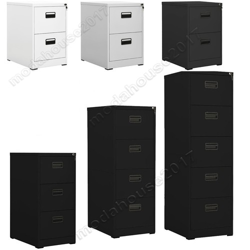 Aktenschrank büroschrank - aktenschrank,