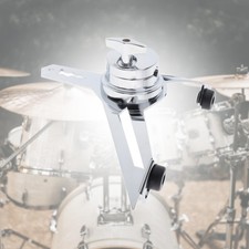 12 Zoll Trommel Aufhängung