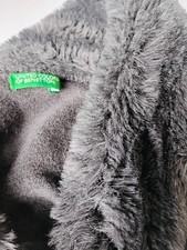 Elegante Strickjacke mit