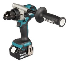 Makita