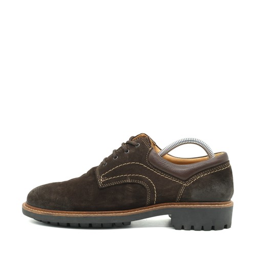 Ralph harrison herren derby - herren,