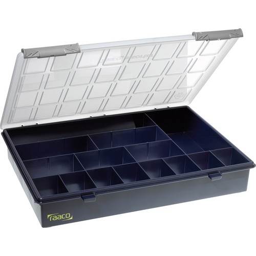 Raaco assorter 15 - raaco,