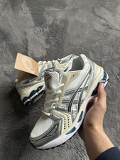 Asics Gel Kayano 14