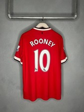 Manchester united wayne - manchester,