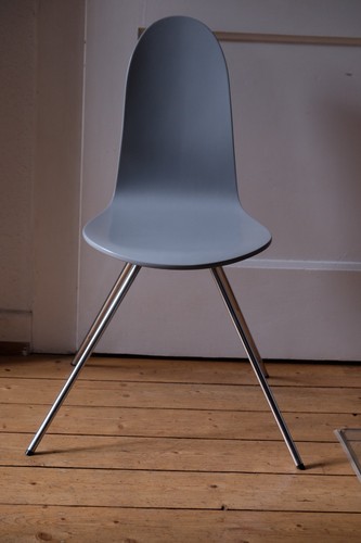 Arne jacobsen tongue zunge - tongue,