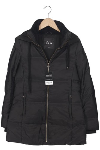 Zara mantel damen jacke parka - jacke,