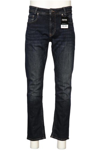 Mac jeans herren hose - herren,
