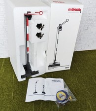 Märklin 5613 Hauptsignal