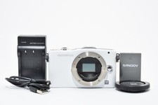 【Near Mint】Olympus PEN