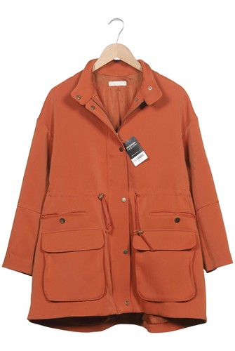 Mantel damen jacke parka - h&m,