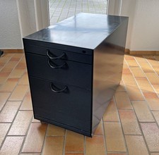 Rollcontainer Vitra Metropol