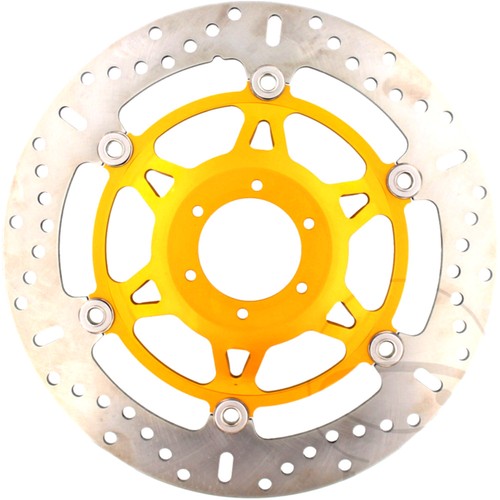 Ebc serie vollschwimmende - ebc, x/xc