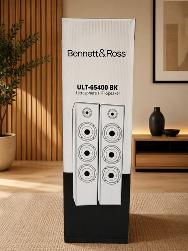 Paar wege hifi home - hifi,