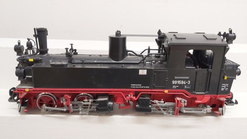 Lgb 26844 era - g,