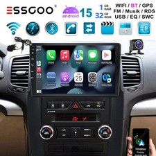 1+32G Für KIA Sorento II XM