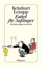 Enkel für Anfänger: Mit