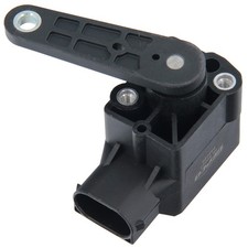 Niveauregulierung Höhensensor