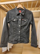 MISS SIXTY MANTEL JACKE KLEIN