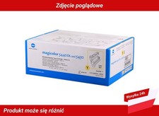 1710604002 Konica Minolta