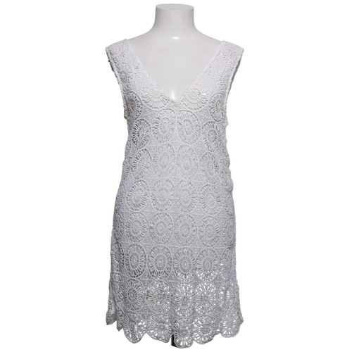 Calzedonia cobey strandkleid - calzedonia, cobey,