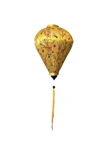 Vietnamesisch orientalisch - vietnamesisch,
